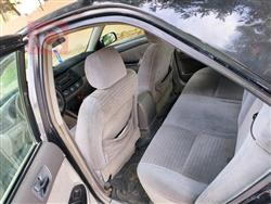 تۆیۆتا کامری